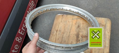IMG_20230828_124326